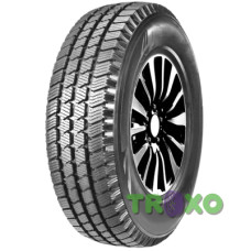 Headway PMS02 195/70 R15C 104/101R