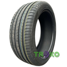 Hifly eHF-508 Sport 235/40 R19 96W XL