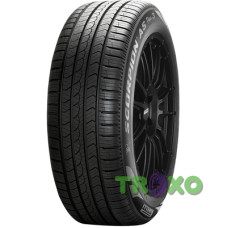 Pirelli Scorpion AS Plus 3 235/65 R18 106H