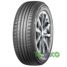Nexen N'Priz GX 215/60 R16 95H