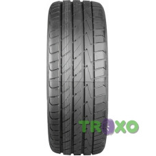 Kustone Encom M07 245/60 R18 105V