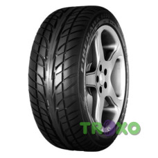 Firestone Firehawk SZ80 225/50 R16 92W