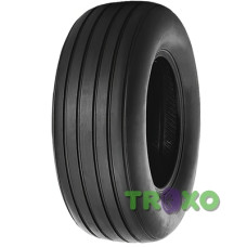 Ozka KNK41 (с/г) 11.00 R15 113B PR8 TL