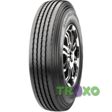 CST CS105 (універсальна) 6.50 R16C 107/102N