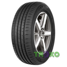 CST Saleks E.X1 215/50 R18 96W XL