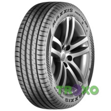 Maxxis Premitra HP6 205/55 R16 94W XL