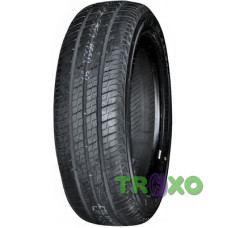 Kpatos Van 916 FM 195/60 R16C 99/97T