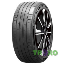 Maxxis Victra Sport 6 225/40 R19 93Y XL