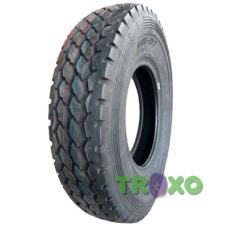 Torque TQ-07 (універсальна) 7.50 R16 114/112R PR8