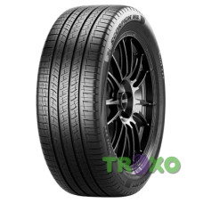 Pirelli Scorpion MS 275/50 R21 113Y XL LR