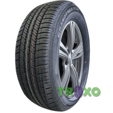 Dunlop Grandtrek PT22 265/60 R20 112H