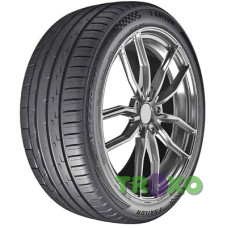 Sailun Atrezzo ZSR2 EV 235/40 R19 96Y XL FR