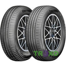 Tourador X Wonder TH3 175/65 R14 82H