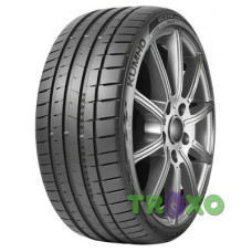 Kumho Ecsta Sport S PS72 245/35 R20 95Y XL