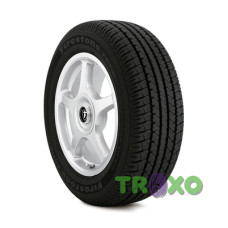 Firestone FR710 215/60 R16 94S