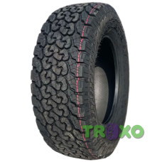 Starmaxx MountTerra A/T 215/65 R16 103/100S PR8 RWL