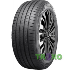 Sailun Atrezzo Elite2 175/65 R14 82H