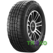 Michelin LTX TRAIL 225/70 R15 104T XL