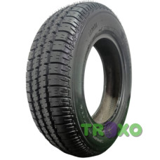 Kormoran D168 175/70 R13 82T