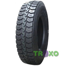 Kapsen HS298 (ведуча) 9.00 R20 144/142K