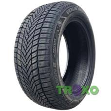 Berlin All Season 2 185/65 R15 88H