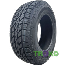 Berlin Marathon A/T 245/75 R17 121/118S