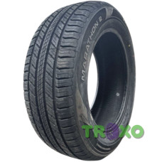 Berlin Marathon 2 225/60 R17 99H