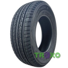 Berlin Marathon 3 225/60 R18 100H