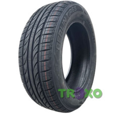 Berlin Marathon 1 185/70 R14 88T