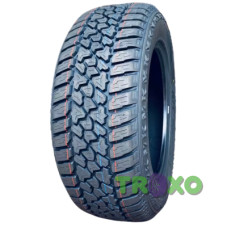 Haida RunSpirit HD829 265/75 R16 121/120R