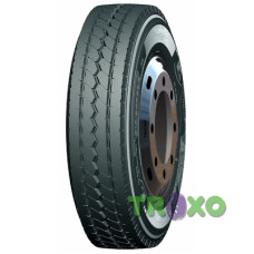 Taitong S16 (універсальна) 315/80 R22.5 157/153L