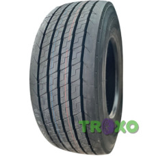 TOSSO ENERGY BS977R (причіпна) 385/55 R22.5 162K PR22