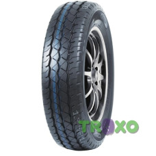Durun C212 195/70 R15C 104/102R