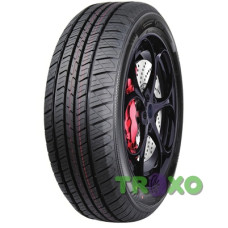 Durun RH01 225/75 R16 104H