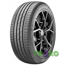 Landsail RapidDragon SUV 235/55 R19 105W XL