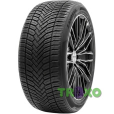 Landsail 4-Seasons 2 225/55 R18 102V XL