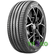 Landsail RapidDragon 245/45 R17 99W XL