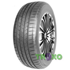 Sunfull SF-889 195/55 R16 91V XL