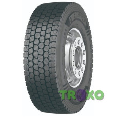 Evergreen EDW85 (ведуча) 315/80 R22.5 156/153K PR20