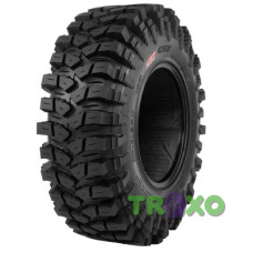 CST CL-24X 33/12.5 R16 109K