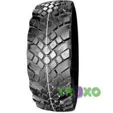 Antirock DT1260-1 (універсальна) 425/85 R21 167G PR20