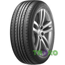 Laufenn G Fit AS-01 LH42 215/60 R16 95V