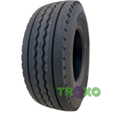 LEXXIS Lex Galaxy LG3 (причіпна) 385/65 R22.5 164K PR24