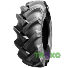 SWT Gripking HD (с/г) 15.50/80 R24 151A6 PR16 TL