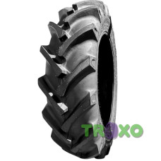 SWT Gripking Plus R-1 (с/г) 15.50 R38 141A6 PR12 TT