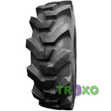 SWT MPT (с/г) 12.50/80 R18 148A8 PR16 TL
