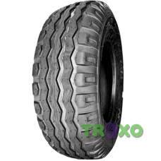 SWT PK-303 (с/г) 10.00/75 R15.3 123A8 PR10 TL