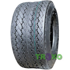 SWT Power Plus HD (с/г) 18.00/8.5 R8 88A3 PR10 TL