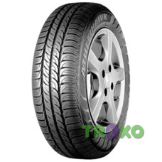 Firestone MultiHawk 165/70 R13 83T XL