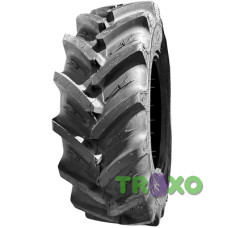 SWT SR-777 (с/г) 360/70 R24 122A8 TL